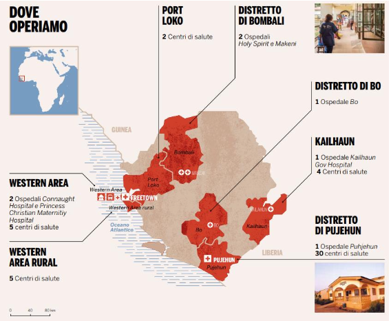 <span class='titolo_parte_1'>Screenshot 2026-04-09 alle 11.30.19</span>